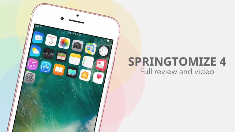 springtomize-review-768×432