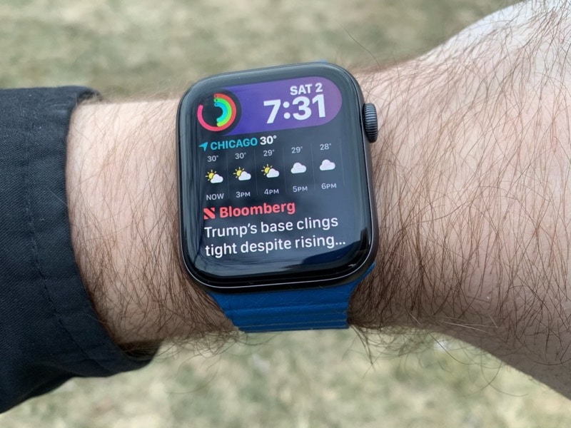 watchOS-6-Features-Wishlist-14