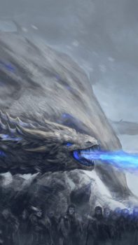 white-walkers-dragon-game-of-thrones-oi-2160×3840-768×1365