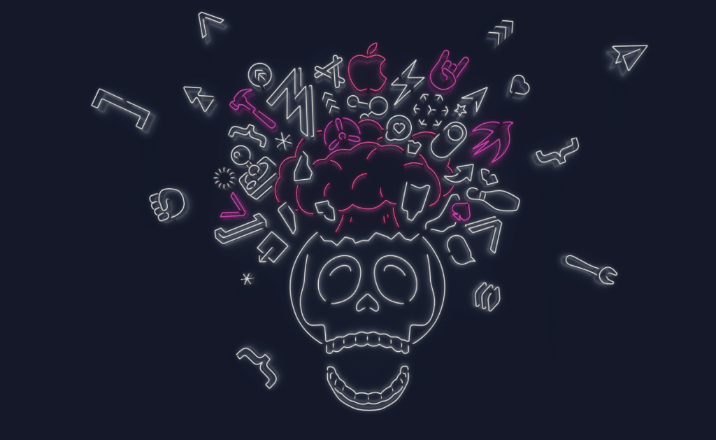wwdc-2019