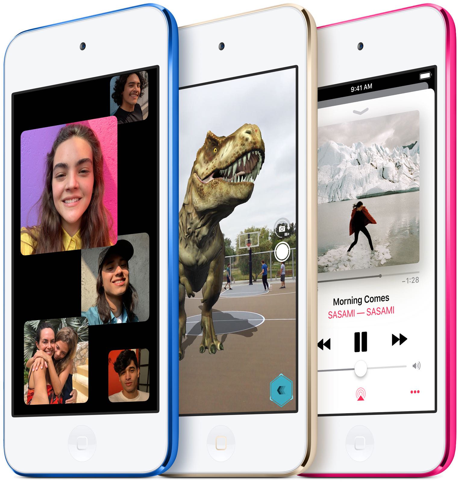 2019-iPod-touch-seventh-generation-
