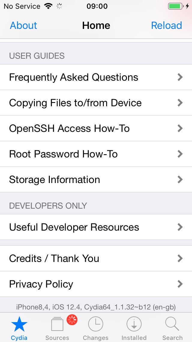 A7BE43D5-E648-4535-AFC8-1C2130ABFF41