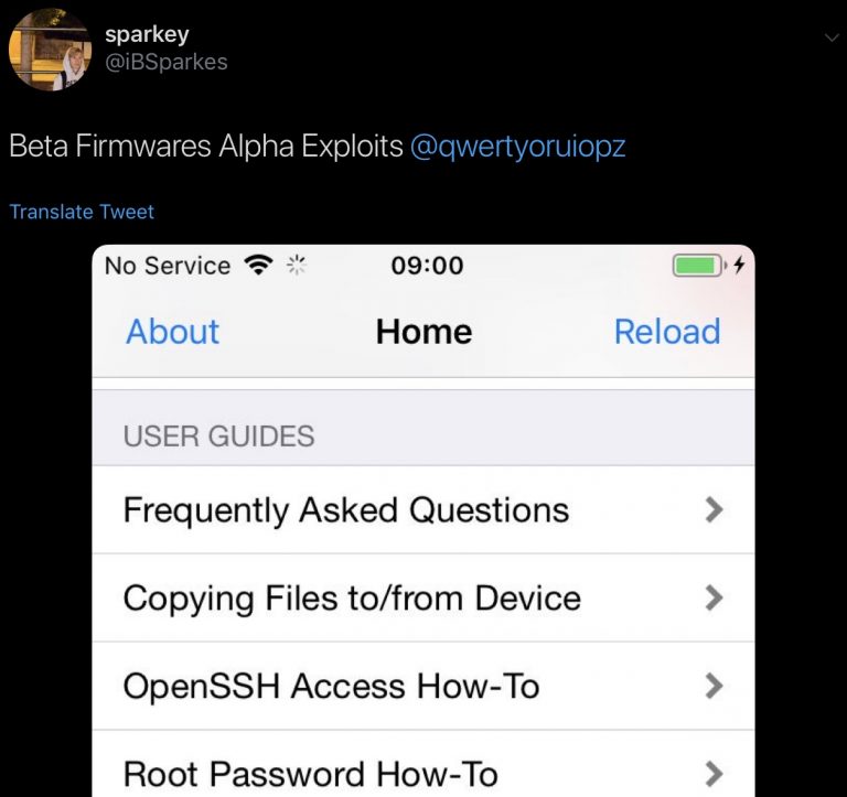AEFC7892-D146-4AF5-A1C5-8BFA1D6EEB69-768×723