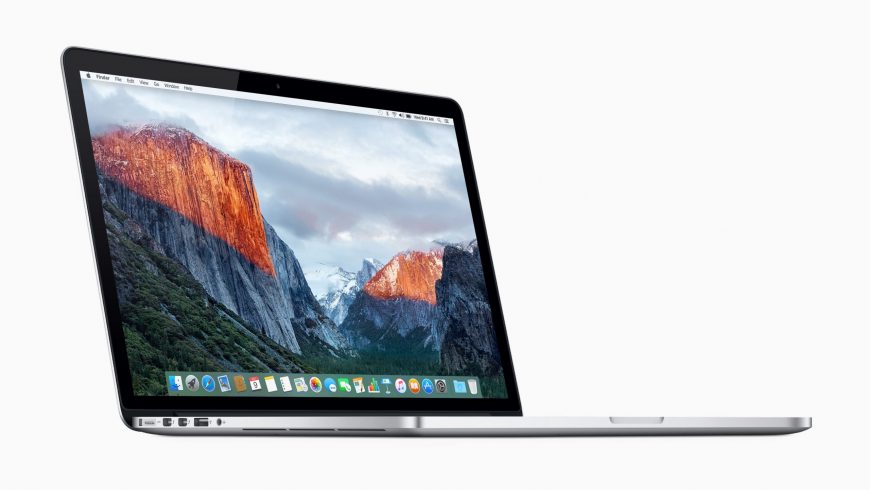 Apple-MacBook-Pro-battery-replacement