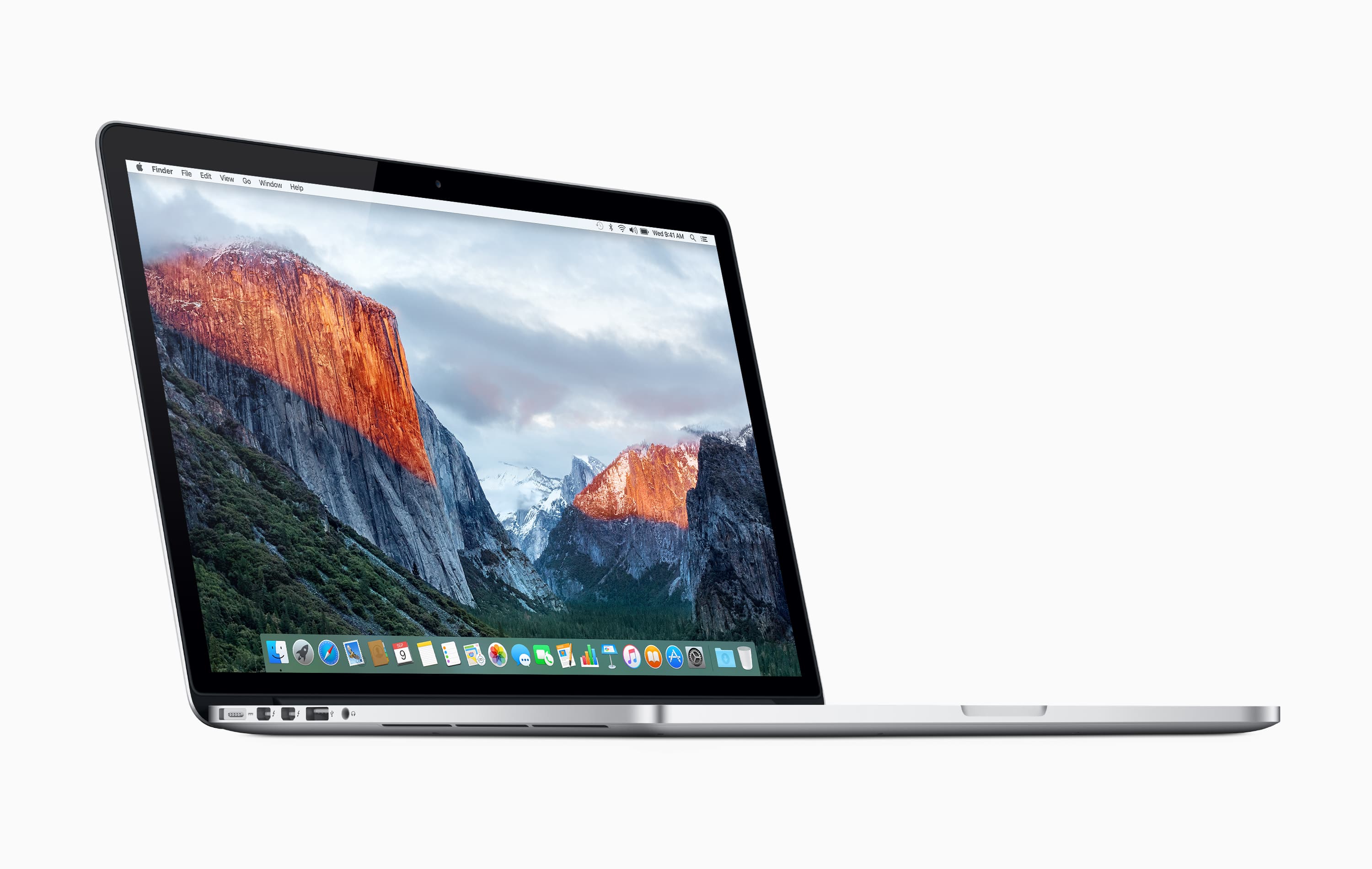 Apple-MacBook-Pro-battery-replacement