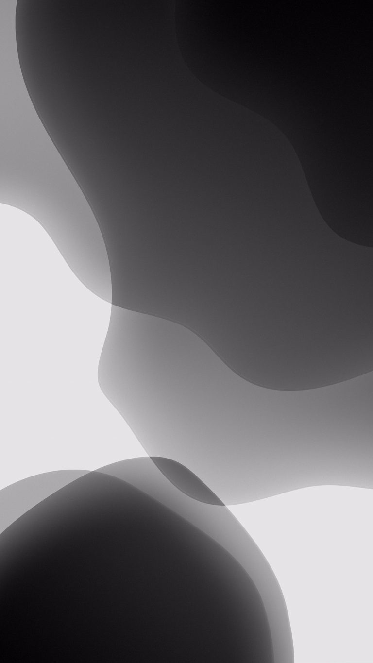 Apple-iOS-13-Stock-Wallpaper-06-1242×2208-768×1365