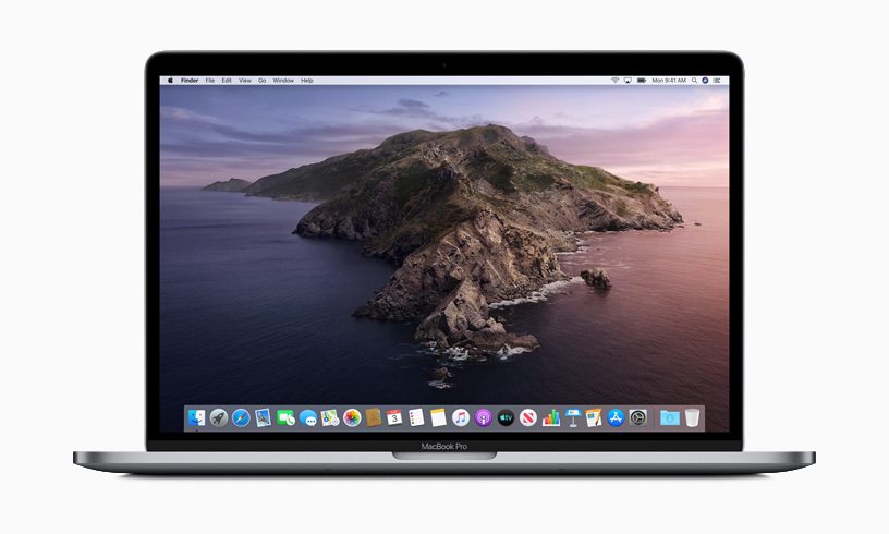Apple-previews-macOS-Catalina-screen-06032019_big.jpg.large