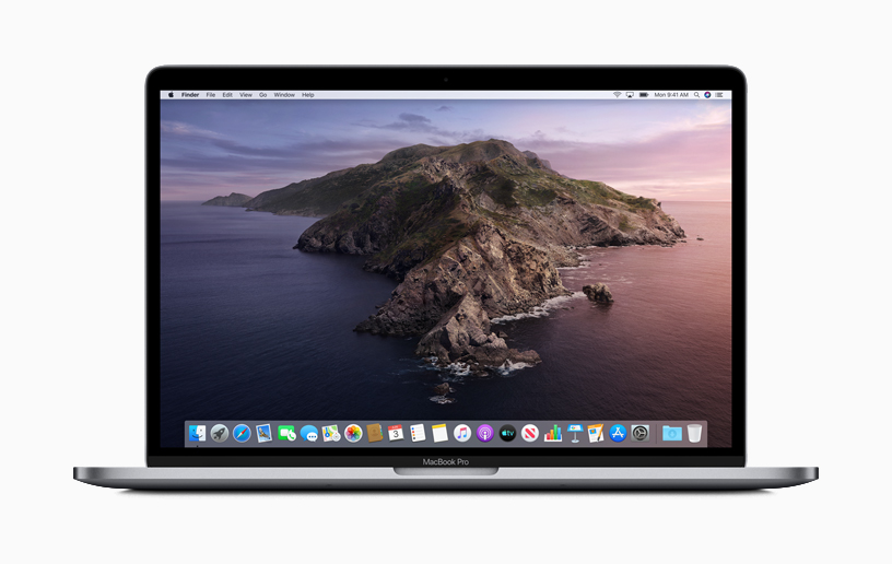 Apple-previews-macOS-Catalina-screen-06032019_big.jpg.large