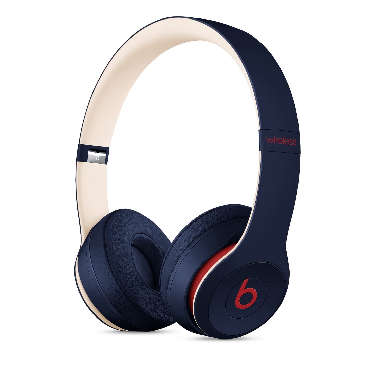 Beats-Solo3-Navy-ClubCollection-1472×1472