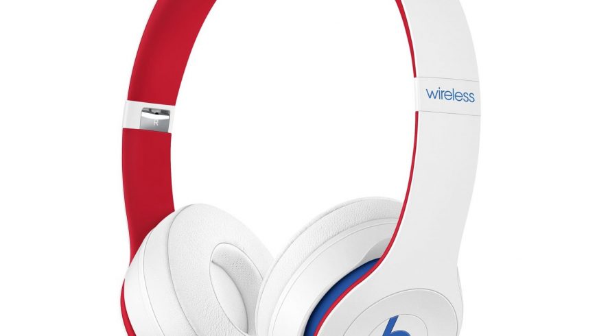 Beats-Solo3-White-ClubCollection-1472×1472