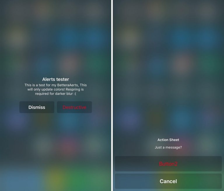 BetterAlerts-768×655
