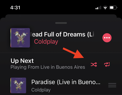 Find-Repeat-Shuffle-Buttons-iOS-13