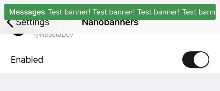 Nanobanners-745×308