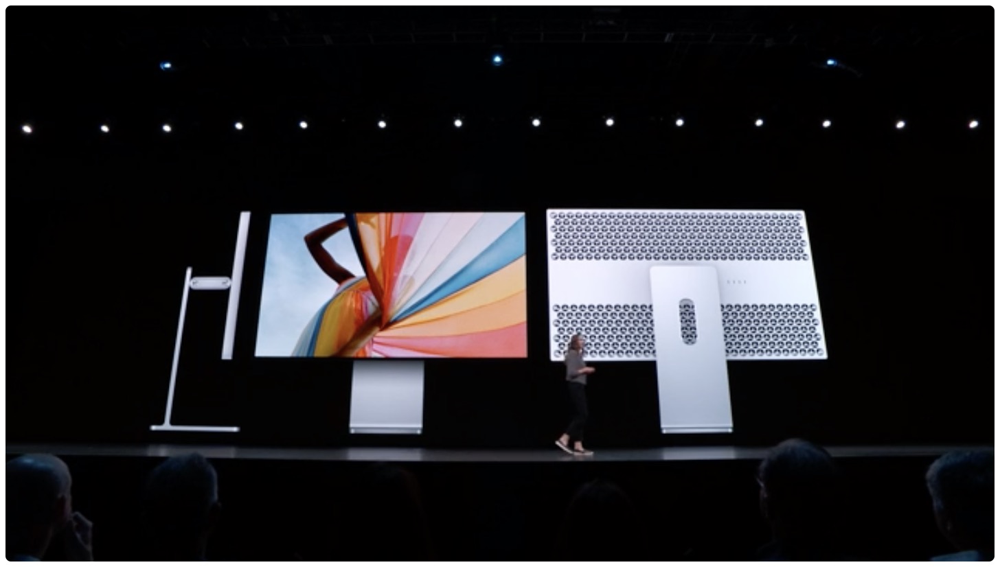 New-Mac-Display-1