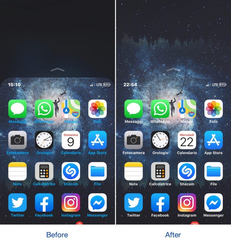 ReachabilitySheer-768×816