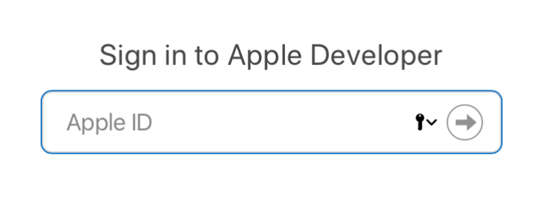 Screen-Shot-2019-06-04-at-4.56.44-AMios-13-768×303