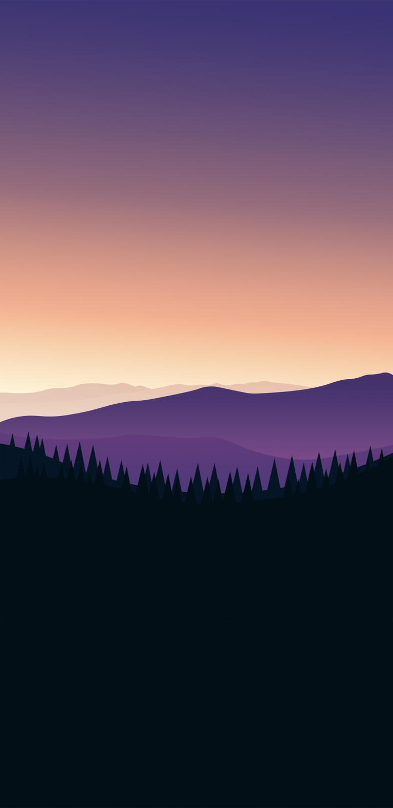 V15ByArthur1992aS-iphone-mountain-wallpaper-sunset-orange-purple-trees-768×1579