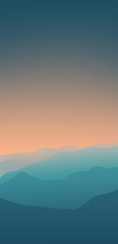V18ByArthur1992aS-iphone-mountain-wallpaper-sunset-orange-green-768×1579