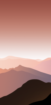 V22ByArthur1992aS-iphone-mountain-wallpaper-sunset-orange-brown-768×1579