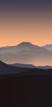 V4ByArthur1992aS-iphone-mountain-wallpaper-sunset-orange-768×1579