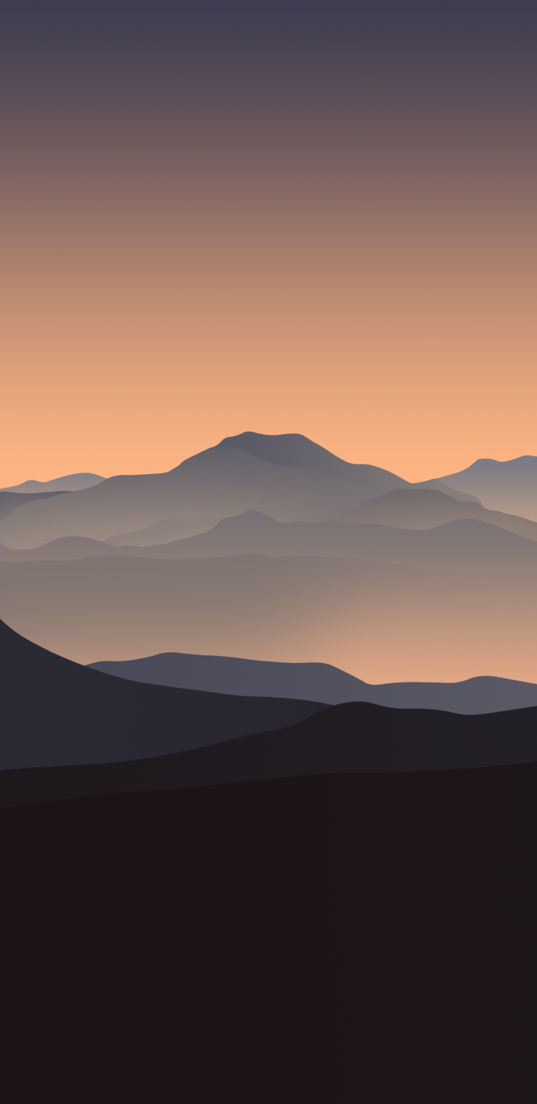 V4ByArthur1992aS-iphone-mountain-wallpaper-sunset-orange-768×1579
