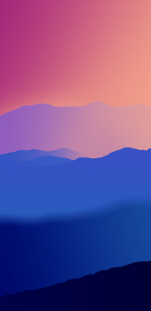 V6ByArthur1992aS-iphone-mountain-wallpaper-sunset-red-blue-purple-768×1579