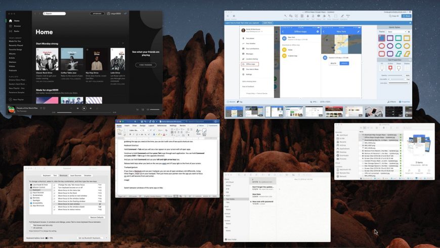 View-Desktop-Windows-Mac