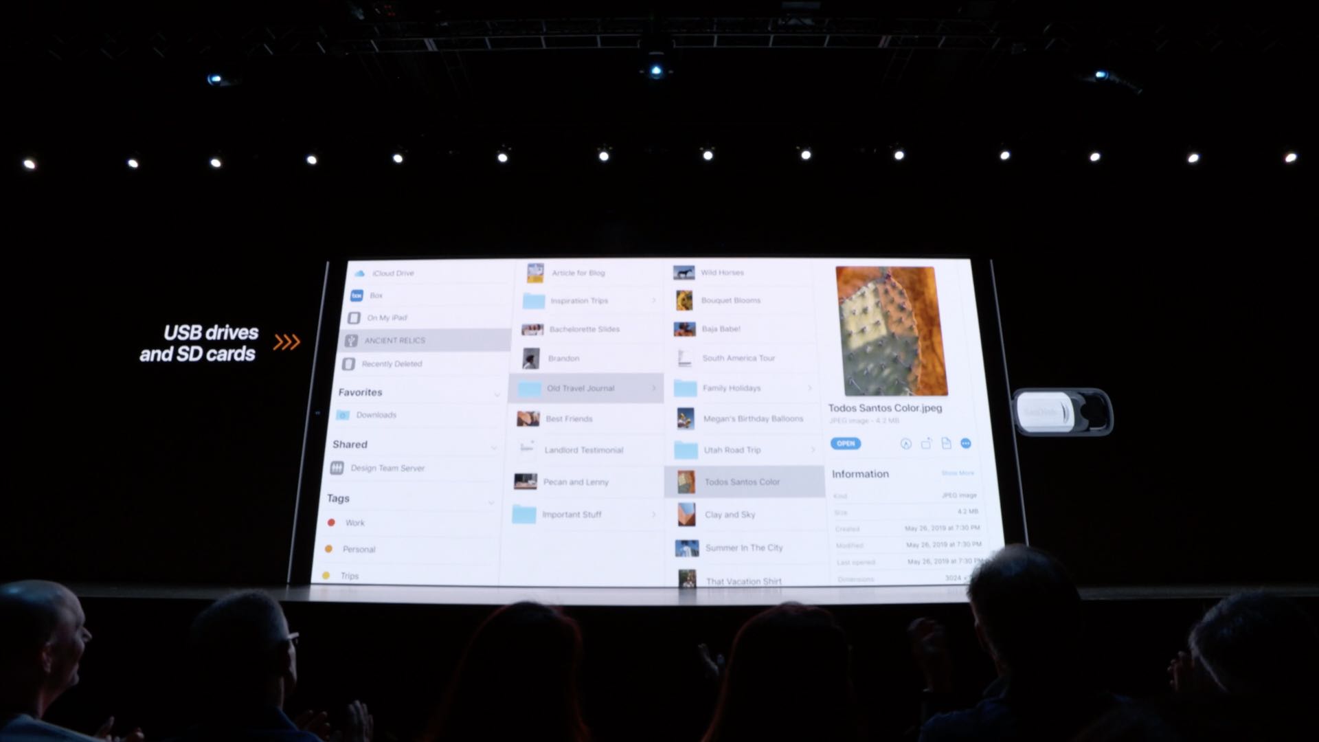 WWDC-2019-Files-USB-drives-and-SD-cards-slide-001