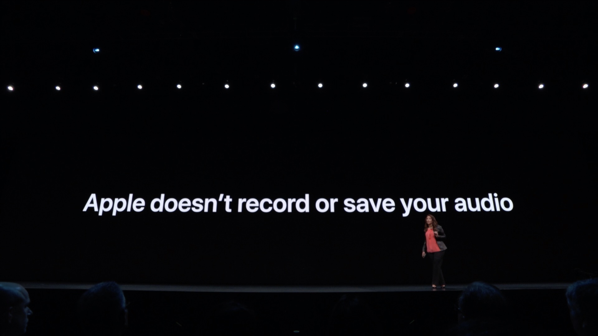 WWDC-2019-watchOS-6-Noise-app-hearing-health-slide-004