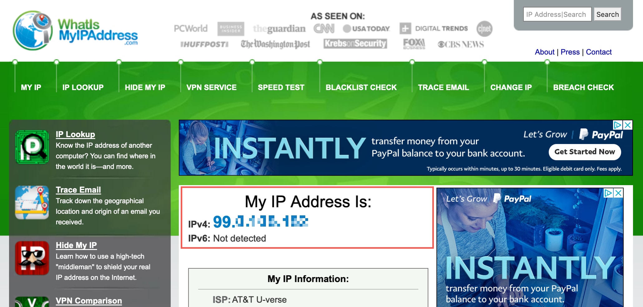 What-Is-My-IP-Address-Website-for-Mac