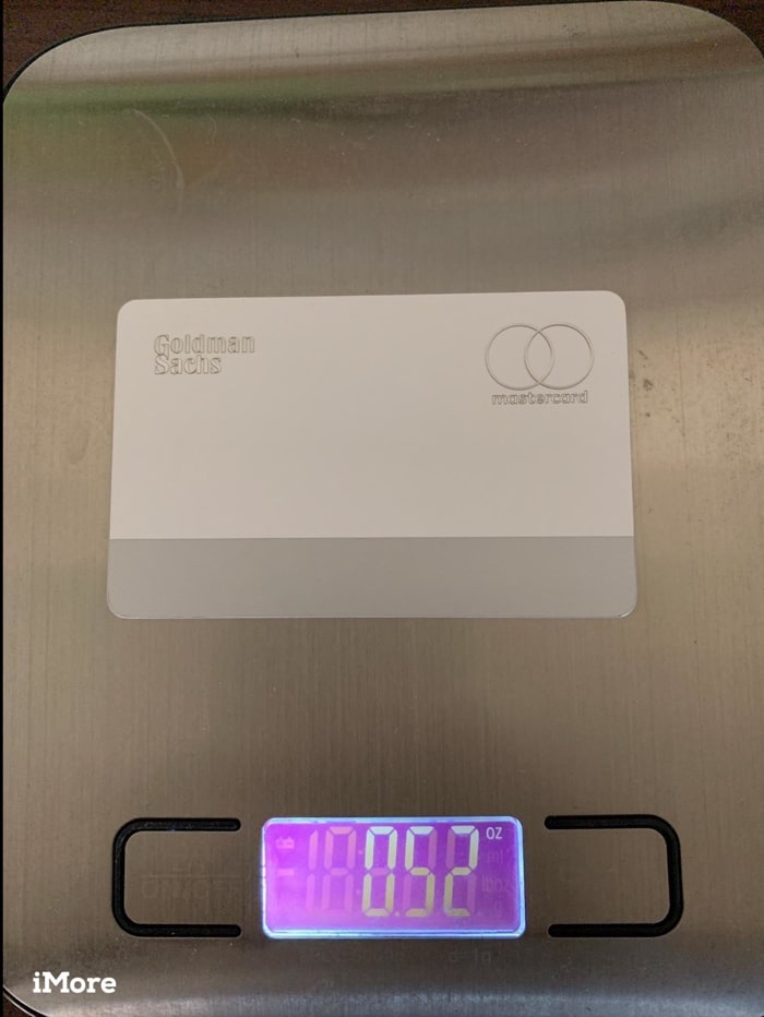 apple-card-leaked-weight