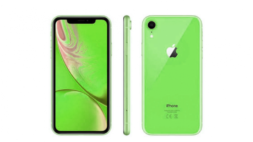 apple-iphone-xr-coral-1024×538