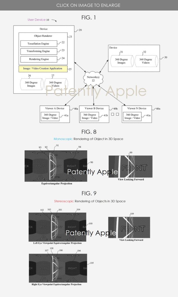 apple-patent-eliminate-vr-nausea-613×1024
