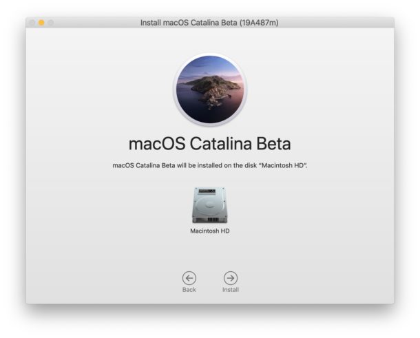 choose-disk-to-install-macos-catalina-beta-610×491