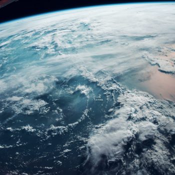 earth-sky-cloud-space-blue-sea-dark-ipad-pro-wallpaper-1472×1472