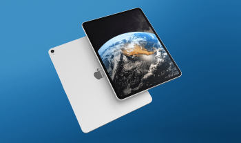 earth-wallpaper-idownloadblog-mockup