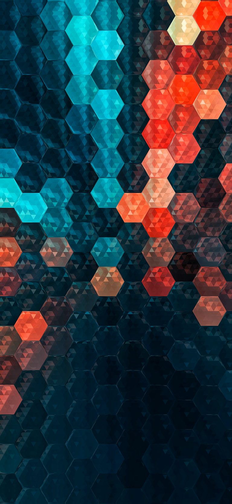 hexagon-multi-color-wallpaper-IPHONE-X-XR-XS-XS-MAX-1PLUS-6T-V125-JFL-768×1664