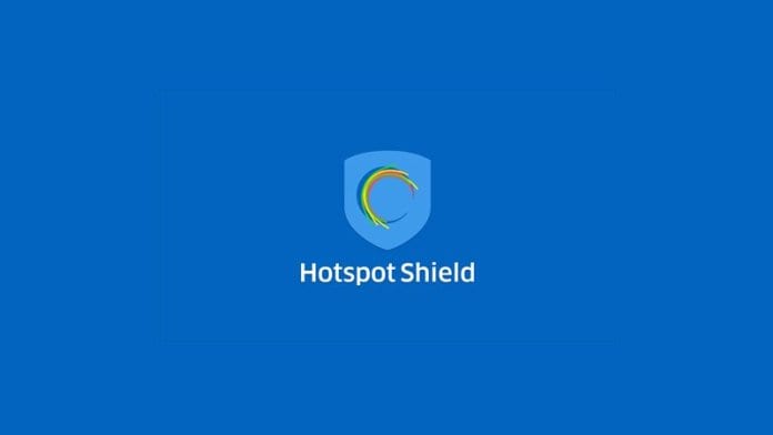 hotspot-shield-VPN-mod-apk-unlocked