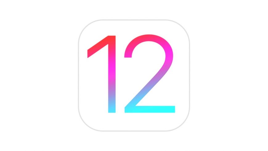 iOS-12-background