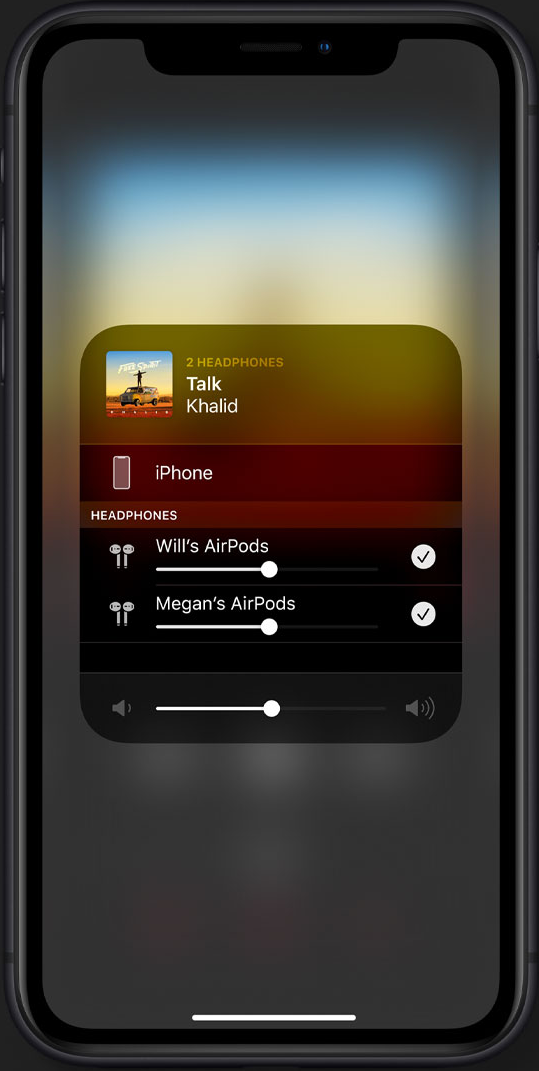 iOS-13-AirPods-dualpair
