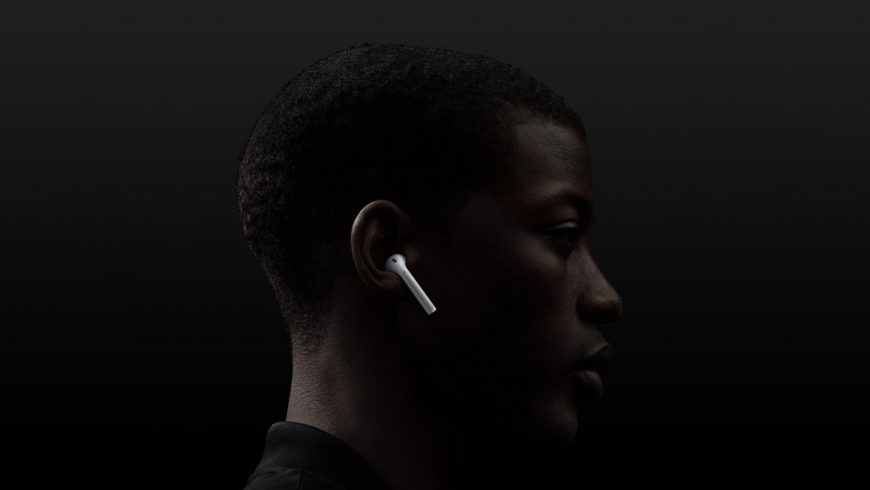 iOS-13-AirPods-notifications-banner