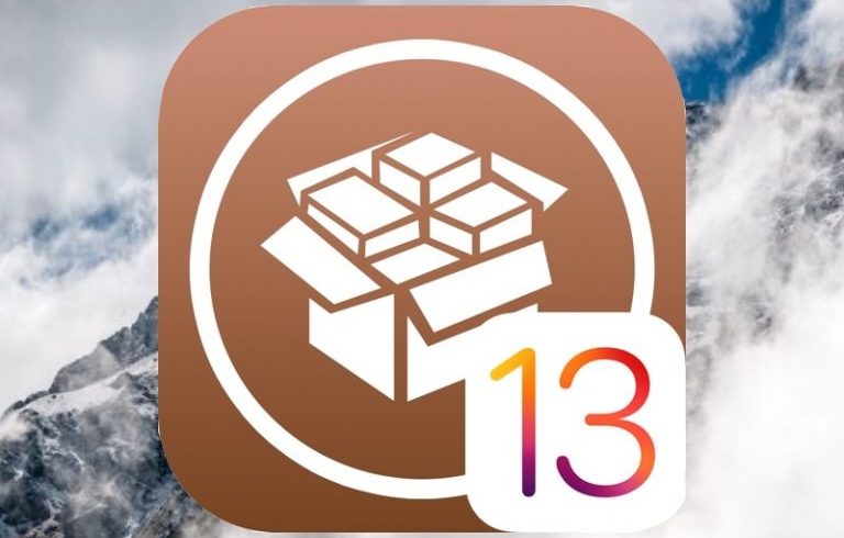 iOS-13-Borrowed-From-Jailbreak-Community-768×576
