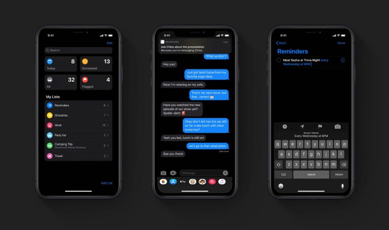 iOS-13-Dark-Mode-Reminders-003-768×454