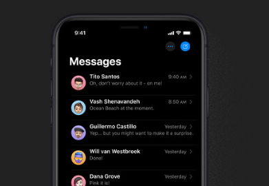 iOS-13-Messages-Photos-