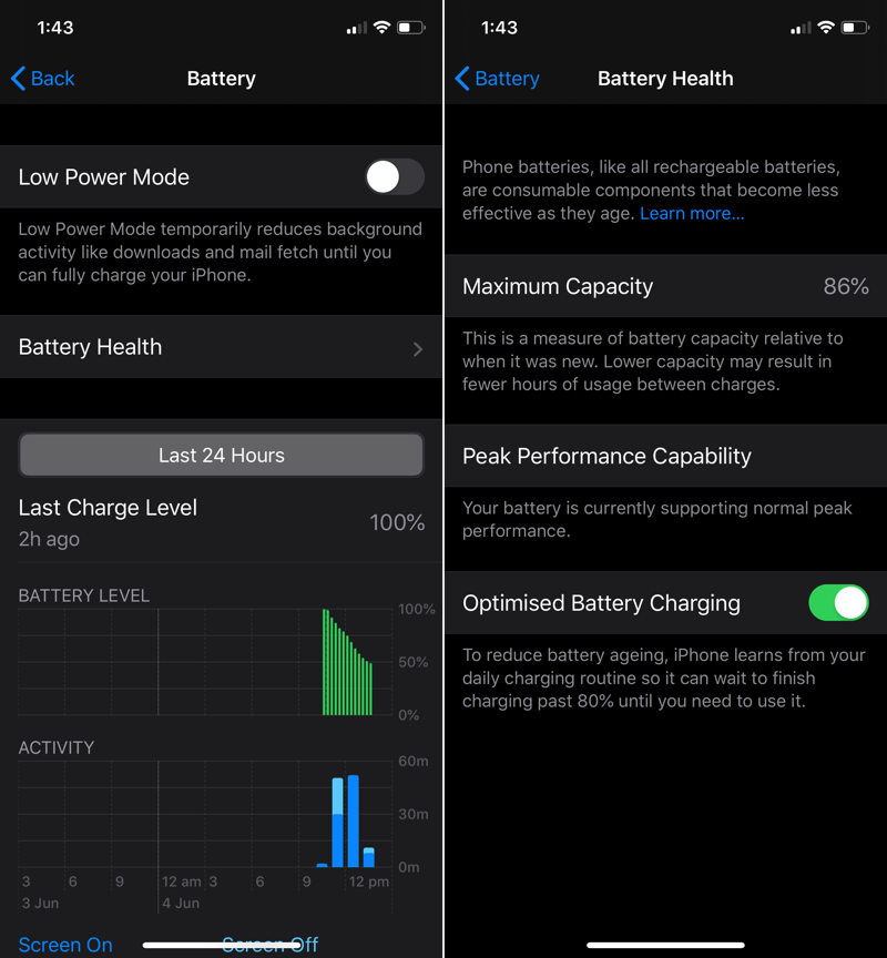 iOS-13-Optimized-Battery-Charging