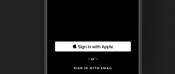 iOS-13-Sign-in-With-Apple