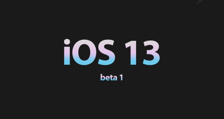 iOS-13-beta-1200px-768×410