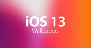 iOS-13-wallpapers-1200px-768×410