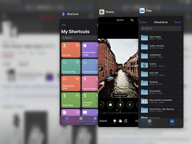 iPadOS-13-Miltiple-Slide-Over-Apps
