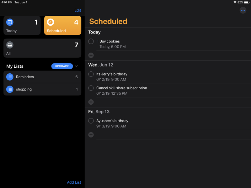 iPadOS-13-Reminders-App